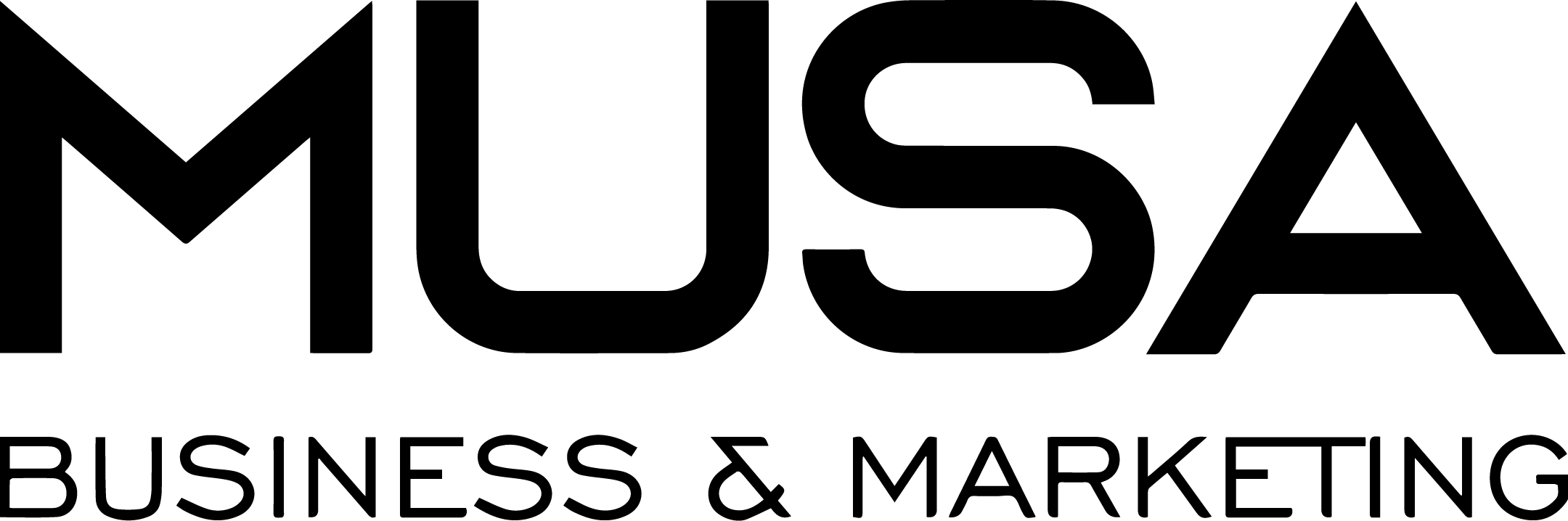 Logo de marca