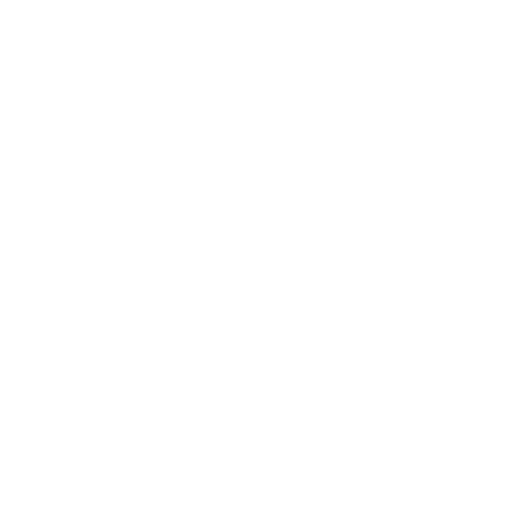 Logo de marca